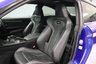 USED 2019 69 BMW M4 3.0 COMPETITION DCT *HEAD UP CARBON BODY KIT CAMERA*