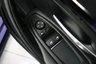 USED 2019 69 BMW M4 3.0 COMPETITION DCT *HEAD UP CARBON BODY KIT CAMERA*