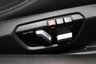 USED 2019 69 BMW M4 3.0 COMPETITION DCT *HEAD UP CARBON BODY KIT CAMERA*