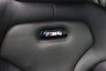 USED 2019 69 BMW M4 3.0 COMPETITION DCT *HEAD UP CARBON BODY KIT CAMERA*