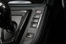 USED 2019 69 BMW M4 3.0 COMPETITION DCT *HEAD UP CARBON BODY KIT CAMERA*