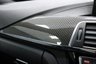 USED 2019 69 BMW M4 3.0 COMPETITION DCT *HEAD UP CARBON BODY KIT CAMERA*