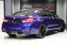 USED 2019 69 BMW M4 3.0 COMPETITION DCT *HEAD UP CARBON BODY KIT CAMERA*