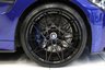 USED 2019 69 BMW M4 3.0 COMPETITION DCT *HEAD UP CARBON BODY KIT CAMERA*