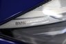USED 2019 69 BMW M4 3.0 COMPETITION DCT *HEAD UP CARBON BODY KIT CAMERA*