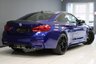 USED 2019 69 BMW M4 3.0 COMPETITION DCT *HEAD UP CARBON BODY KIT CAMERA*