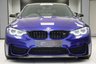 USED 2019 69 BMW M4 3.0 COMPETITION DCT *HEAD UP CARBON BODY KIT CAMERA*