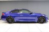 USED 2019 69 BMW M4 3.0 COMPETITION DCT *HEAD UP CARBON BODY KIT CAMERA*