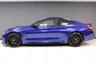 USED 2019 69 BMW M4 3.0 COMPETITION DCT *HEAD UP CARBON BODY KIT CAMERA*