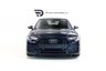 USED 2019 C AUDI A6 SALOON 2.0 TDI 40 S line Saloon 4dr Diesel S Tronic Euro 6 (s/s) (204 ps) Black Edition Styling | Virtual Cockpit | Water Pump Done