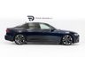 USED 2019 C AUDI A6 SALOON 2.0 TDI 40 S line Saloon 4dr Diesel S Tronic Euro 6 (s/s) (204 ps) Black Edition Styling | Virtual Cockpit | Water Pump Done