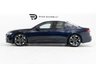 USED 2019 C AUDI A6 SALOON 2.0 TDI 40 S line Saloon 4dr Diesel S Tronic Euro 6 (s/s) (204 ps) Black Edition Styling | Virtual Cockpit | Water Pump Done