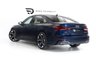 USED 2019 C AUDI A6 SALOON 2.0 TDI 40 S line Saloon 4dr Diesel S Tronic Euro 6 (s/s) (204 ps) Black Edition Styling | Virtual Cockpit | Water Pump Done