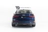 USED 2019 C AUDI A6 SALOON 2.0 TDI 40 S line Saloon 4dr Diesel S Tronic Euro 6 (s/s) (204 ps) Black Edition Styling | Virtual Cockpit | Water Pump Done