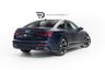 USED 2019 C AUDI A6 SALOON 2.0 TDI 40 S line Saloon 4dr Diesel S Tronic Euro 6 (s/s) (204 ps) Black Edition Styling | Virtual Cockpit | Water Pump Done