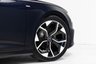 USED 2019 C AUDI A6 SALOON 2.0 TDI 40 S line Saloon 4dr Diesel S Tronic Euro 6 (s/s) (204 ps) Black Edition Styling | Virtual Cockpit | Water Pump Done