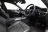 USED 2019 C AUDI A6 SALOON 2.0 TDI 40 S line Saloon 4dr Diesel S Tronic Euro 6 (s/s) (204 ps) Black Edition Styling | Virtual Cockpit | Water Pump Done