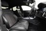 USED 2019 C AUDI A6 SALOON 2.0 TDI 40 S line Saloon 4dr Diesel S Tronic Euro 6 (s/s) (204 ps) Black Edition Styling | Virtual Cockpit | Water Pump Done