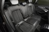 USED 2019 C AUDI A6 SALOON 2.0 TDI 40 S line Saloon 4dr Diesel S Tronic Euro 6 (s/s) (204 ps) Black Edition Styling | Virtual Cockpit | Water Pump Done
