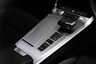 USED 2019 C AUDI A6 SALOON 2.0 TDI 40 S line Saloon 4dr Diesel S Tronic Euro 6 (s/s) (204 ps) Black Edition Styling | Virtual Cockpit | Water Pump Done