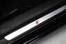 USED 2019 C AUDI A6 SALOON 2.0 TDI 40 S line Saloon 4dr Diesel S Tronic Euro 6 (s/s) (204 ps) Black Edition Styling | Virtual Cockpit | Water Pump Done