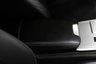 USED 2019 C AUDI A6 SALOON 2.0 TDI 40 S line Saloon 4dr Diesel S Tronic Euro 6 (s/s) (204 ps) Black Edition Styling | Virtual Cockpit | Water Pump Done