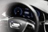 USED 2019 C AUDI A6 SALOON 2.0 TDI 40 S line Saloon 4dr Diesel S Tronic Euro 6 (s/s) (204 ps) Black Edition Styling | Virtual Cockpit | Water Pump Done