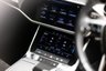 USED 2019 C AUDI A6 SALOON 2.0 TDI 40 S line Saloon 4dr Diesel S Tronic Euro 6 (s/s) (204 ps) Black Edition Styling | Virtual Cockpit | Water Pump Done