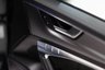 USED 2019 C AUDI A6 SALOON 2.0 TDI 40 S line Saloon 4dr Diesel S Tronic Euro 6 (s/s) (204 ps) Black Edition Styling | Virtual Cockpit | Water Pump Done