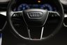 USED 2019 C AUDI A6 SALOON 2.0 TDI 40 S line Saloon 4dr Diesel S Tronic Euro 6 (s/s) (204 ps) Black Edition Styling | Virtual Cockpit | Water Pump Done