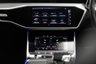 USED 2019 C AUDI A6 SALOON 2.0 TDI 40 S line Saloon 4dr Diesel S Tronic Euro 6 (s/s) (204 ps) Black Edition Styling | Virtual Cockpit | Water Pump Done