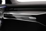USED 2019 C AUDI A6 SALOON 2.0 TDI 40 S line Saloon 4dr Diesel S Tronic Euro 6 (s/s) (204 ps) Black Edition Styling | Virtual Cockpit | Water Pump Done