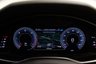 USED 2019 C AUDI A6 SALOON 2.0 TDI 40 S line Saloon 4dr Diesel S Tronic Euro 6 (s/s) (204 ps) Black Edition Styling | Virtual Cockpit | Water Pump Done