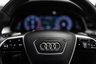 USED 2019 C AUDI A6 SALOON 2.0 TDI 40 S line Saloon 4dr Diesel S Tronic Euro 6 (s/s) (204 ps) Black Edition Styling | Virtual Cockpit | Water Pump Done