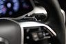 USED 2019 C AUDI A6 SALOON 2.0 TDI 40 S line Saloon 4dr Diesel S Tronic Euro 6 (s/s) (204 ps) Black Edition Styling | Virtual Cockpit | Water Pump Done