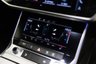 USED 2019 C AUDI A6 SALOON 2.0 TDI 40 S line Saloon 4dr Diesel S Tronic Euro 6 (s/s) (204 ps) Black Edition Styling | Virtual Cockpit | Water Pump Done