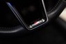USED 2019 C AUDI A6 SALOON 2.0 TDI 40 S line Saloon 4dr Diesel S Tronic Euro 6 (s/s) (204 ps) Black Edition Styling | Virtual Cockpit | Water Pump Done