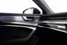 USED 2019 C AUDI A6 SALOON 2.0 TDI 40 S line Saloon 4dr Diesel S Tronic Euro 6 (s/s) (204 ps) Black Edition Styling | Virtual Cockpit | Water Pump Done