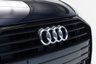USED 2019 C AUDI A6 SALOON 2.0 TDI 40 S line Saloon 4dr Diesel S Tronic Euro 6 (s/s) (204 ps) Black Edition Styling | Virtual Cockpit | Water Pump Done