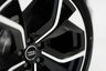 USED 2019 C AUDI A6 SALOON 2.0 TDI 40 S line Saloon 4dr Diesel S Tronic Euro 6 (s/s) (204 ps) Black Edition Styling | Virtual Cockpit | Water Pump Done