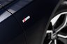 USED 2019 C AUDI A6 SALOON 2.0 TDI 40 S line Saloon 4dr Diesel S Tronic Euro 6 (s/s) (204 ps) Black Edition Styling | Virtual Cockpit | Water Pump Done
