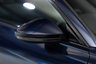 USED 2019 C AUDI A6 SALOON 2.0 TDI 40 S line Saloon 4dr Diesel S Tronic Euro 6 (s/s) (204 ps) Black Edition Styling | Virtual Cockpit | Water Pump Done