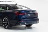 USED 2019 C AUDI A6 SALOON 2.0 TDI 40 S line Saloon 4dr Diesel S Tronic Euro 6 (s/s) (204 ps) Black Edition Styling | Virtual Cockpit | Water Pump Done
