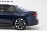 USED 2019 C AUDI A6 SALOON 2.0 TDI 40 S line Saloon 4dr Diesel S Tronic Euro 6 (s/s) (204 ps) Black Edition Styling | Virtual Cockpit | Water Pump Done