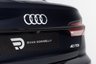 USED 2019 C AUDI A6 SALOON 2.0 TDI 40 S line Saloon 4dr Diesel S Tronic Euro 6 (s/s) (204 ps) Black Edition Styling | Virtual Cockpit | Water Pump Done