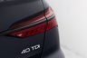 USED 2019 C AUDI A6 SALOON 2.0 TDI 40 S line Saloon 4dr Diesel S Tronic Euro 6 (s/s) (204 ps) Black Edition Styling | Virtual Cockpit | Water Pump Done