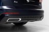 USED 2019 C AUDI A6 SALOON 2.0 TDI 40 S line Saloon 4dr Diesel S Tronic Euro 6 (s/s) (204 ps) Black Edition Styling | Virtual Cockpit | Water Pump Done