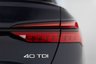 USED 2019 C AUDI A6 SALOON 2.0 TDI 40 S line Saloon 4dr Diesel S Tronic Euro 6 (s/s) (204 ps) Black Edition Styling | Virtual Cockpit | Water Pump Done