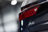 USED 2019 C AUDI A6 SALOON 2.0 TDI 40 S line Saloon 4dr Diesel S Tronic Euro 6 (s/s) (204 ps) Black Edition Styling | Virtual Cockpit | Water Pump Done