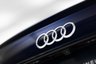USED 2019 C AUDI A6 SALOON 2.0 TDI 40 S line Saloon 4dr Diesel S Tronic Euro 6 (s/s) (204 ps) Black Edition Styling | Virtual Cockpit | Water Pump Done